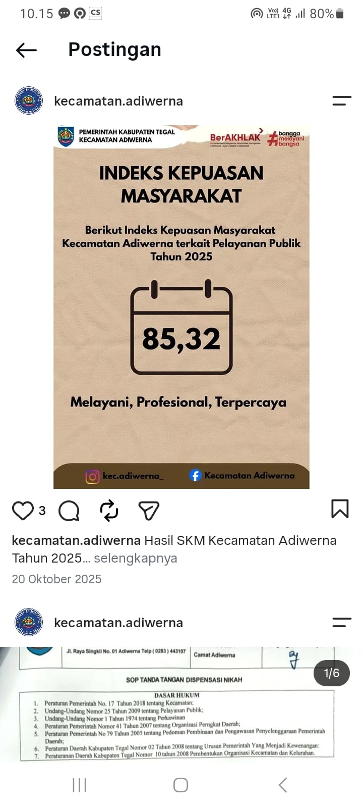 indeks-kepuasan-masyarakat-kecamatan-adiwerna-2