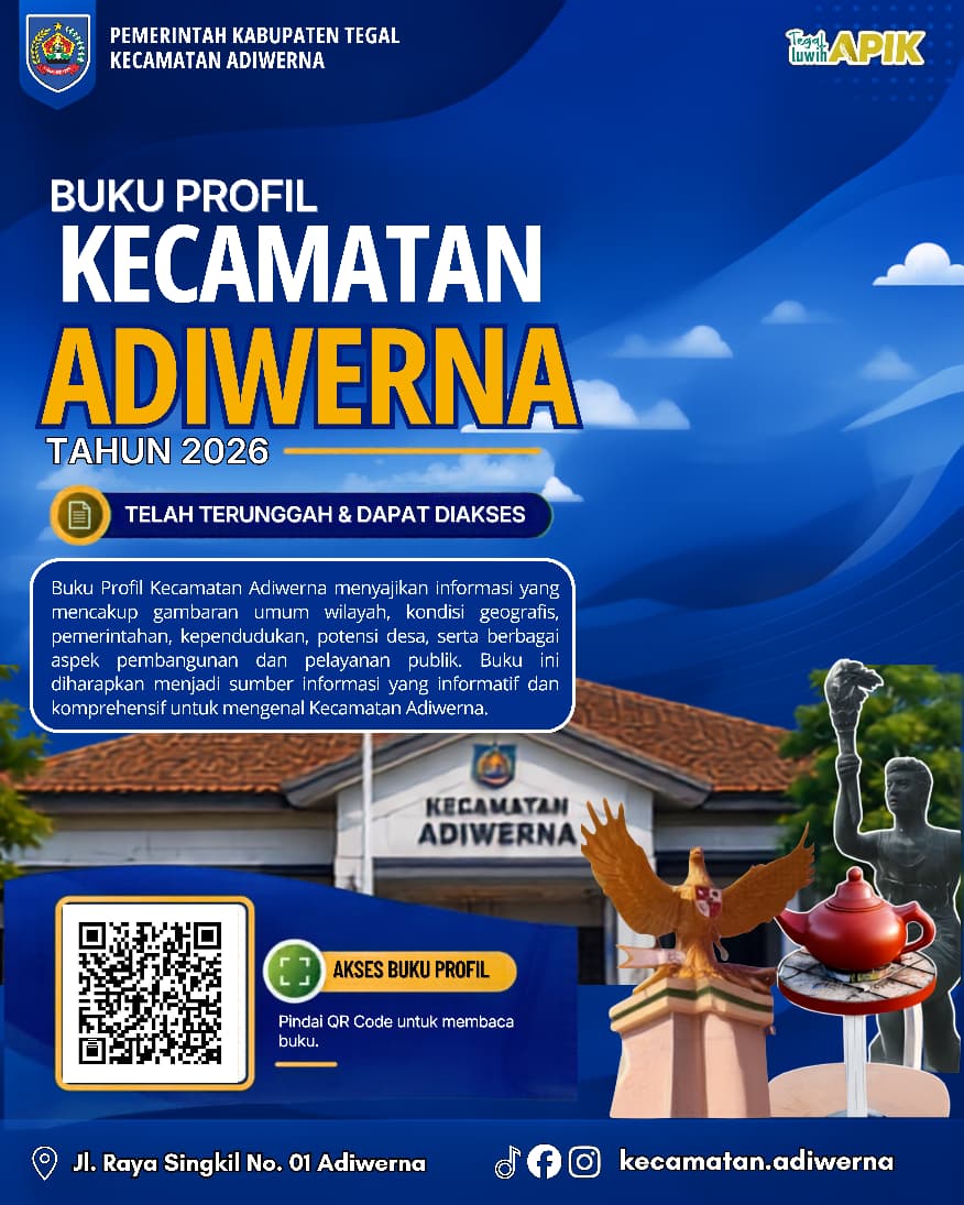 buku-profil-kecamatan-adiwerna-tahun-2026