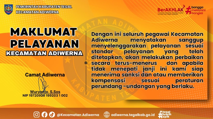 maklumat-pelayanan-kecamatan-adiwerna-2