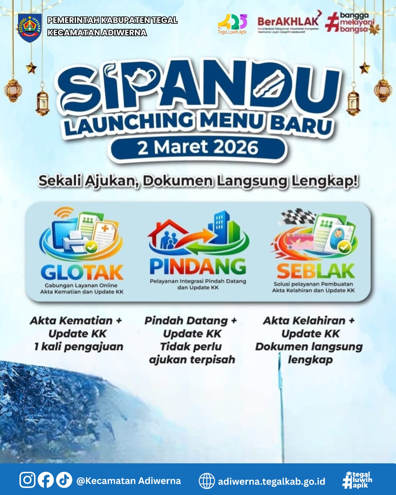 inovasi-pelayanan-terbaru-dari-administrasi-kependudukan-2