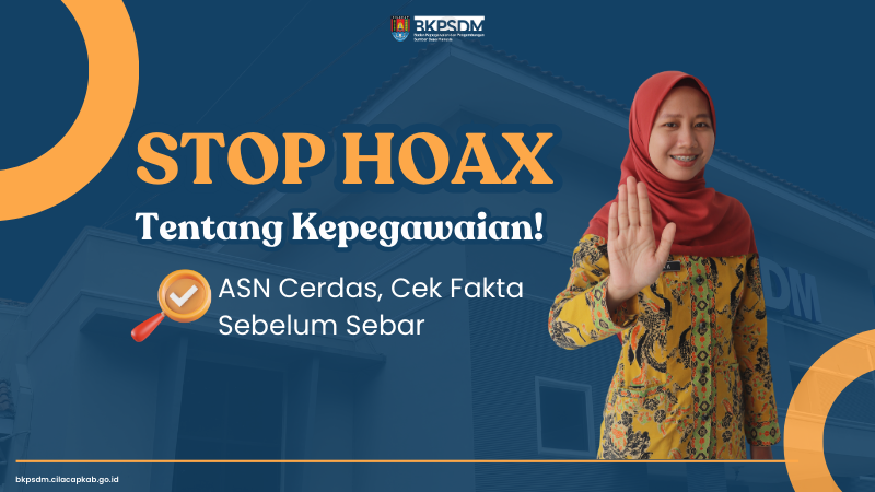 stop-hoaks-tentang-kepegawaian-saring-informasi-sebelum-membagikan