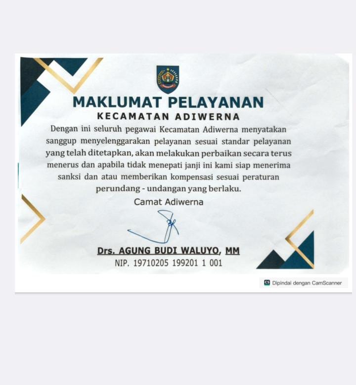 maklumat-pelayanan-kecamatan-adiwerna